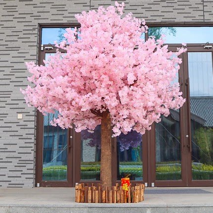 郁香菲家居企业店