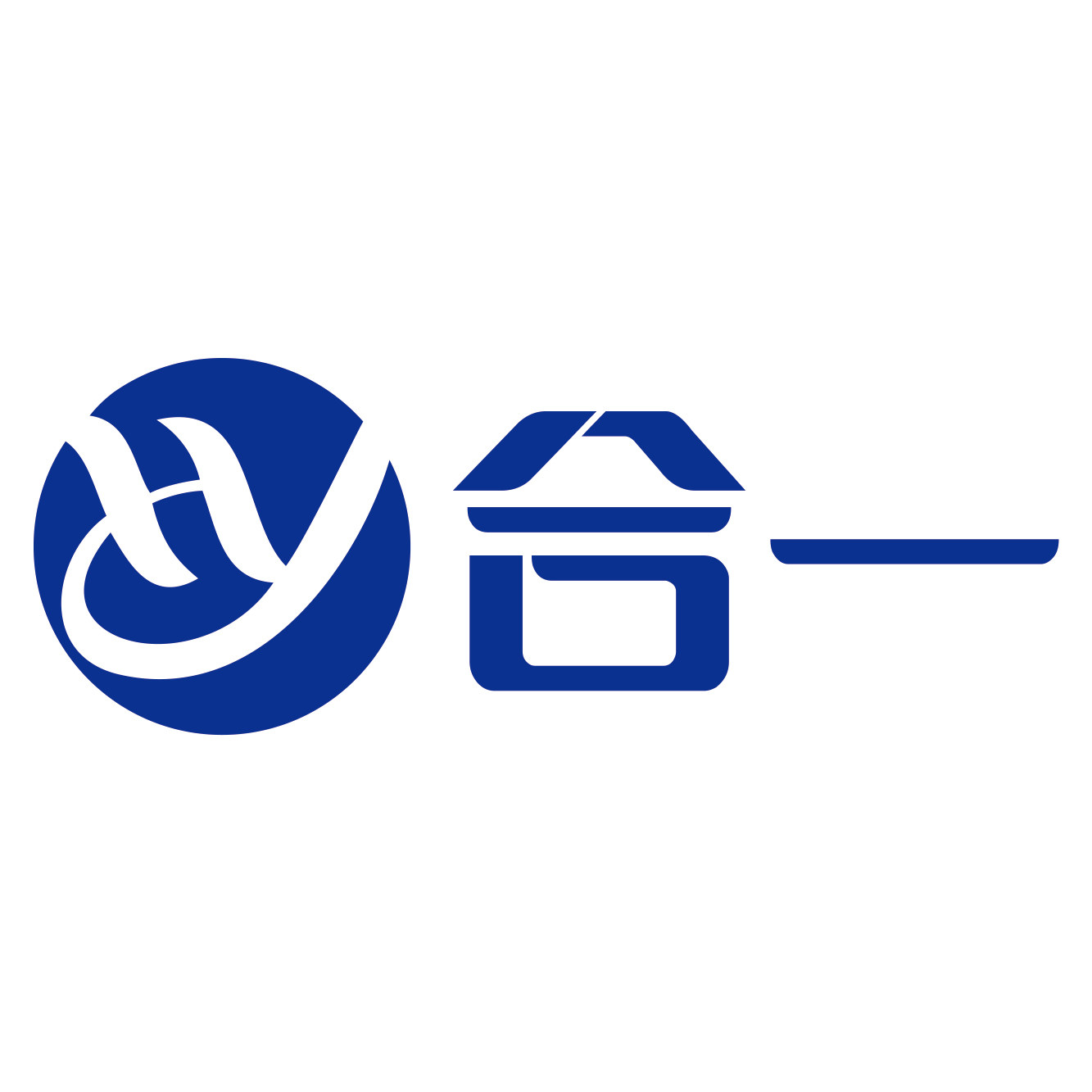 合一绑带定制工厂店