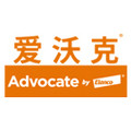 爱沃克旗舰店
