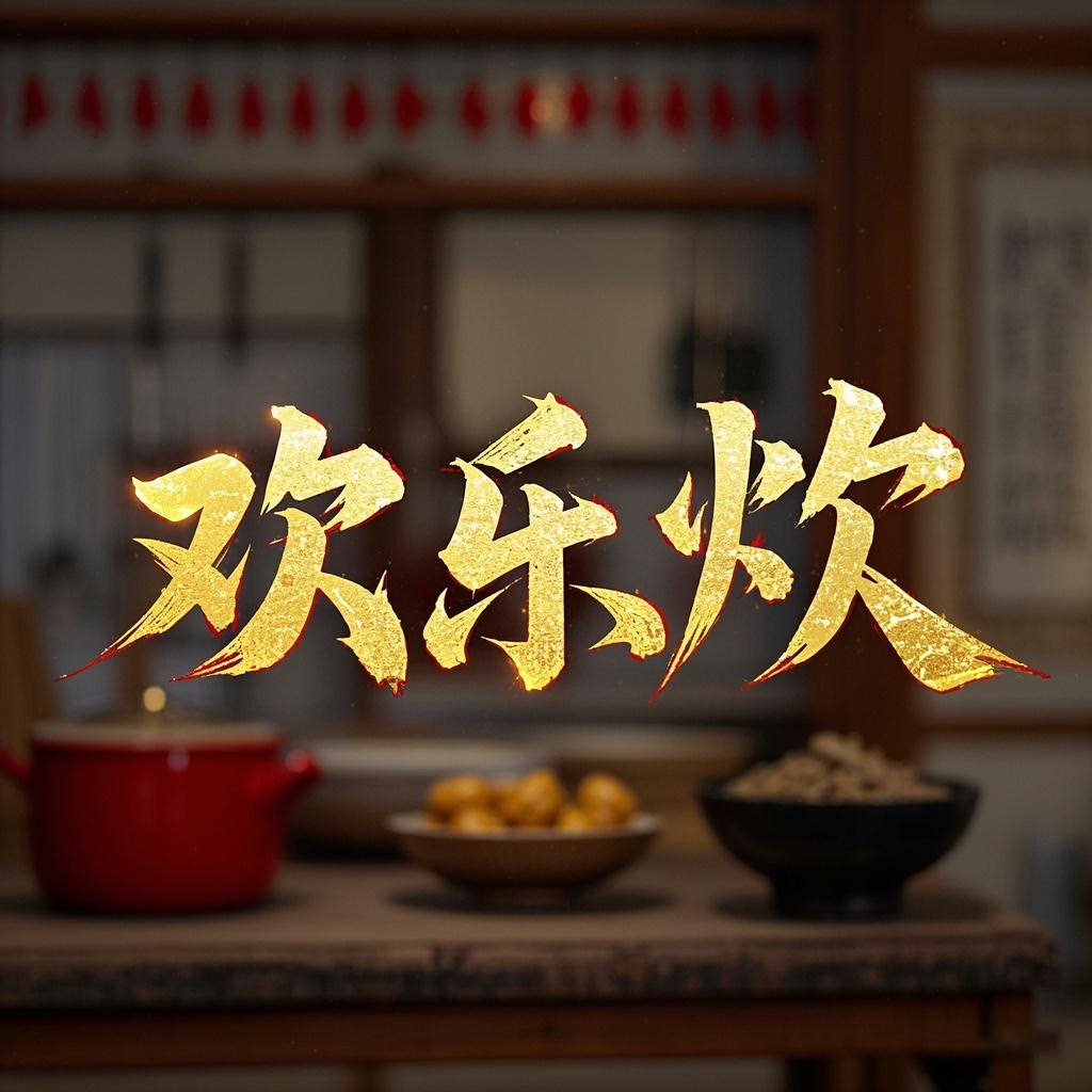 欢乐炊环保餐具工厂店