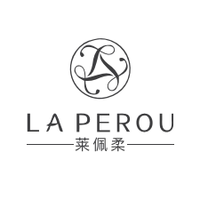 莱佩柔高端护肤研究所
