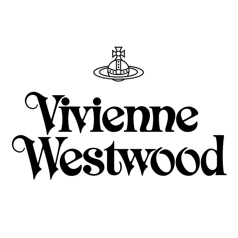 viviennewestwood手表旗舰