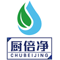 厨倍净环保隔油池品牌店
