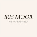 IRIS MOOR