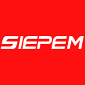 siepem五金旗舰店 店铺LOGO
