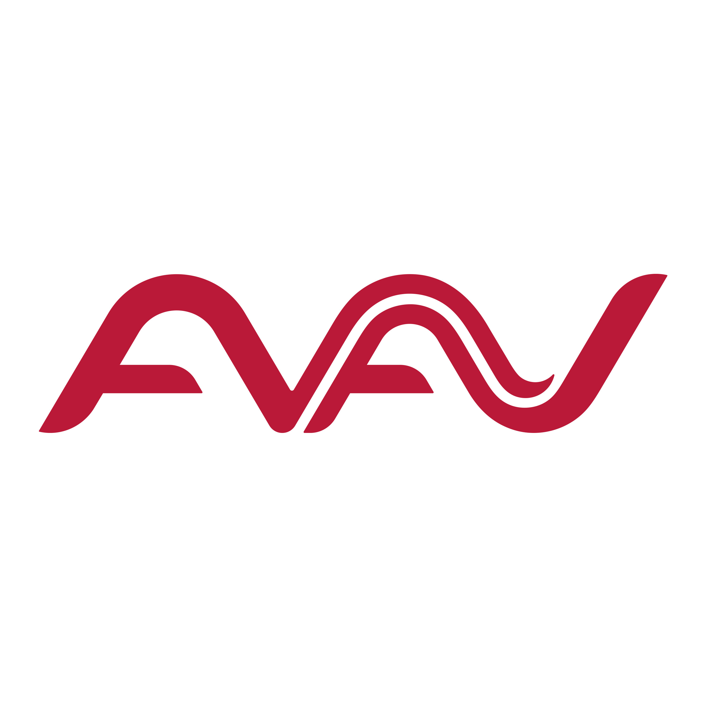 aav旗舰店