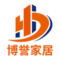 博誉家居品牌店