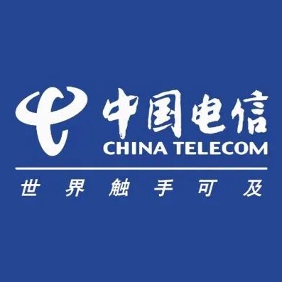 电信橄榄通信专卖店