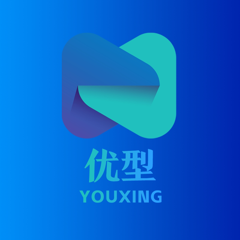 优型旗舰店