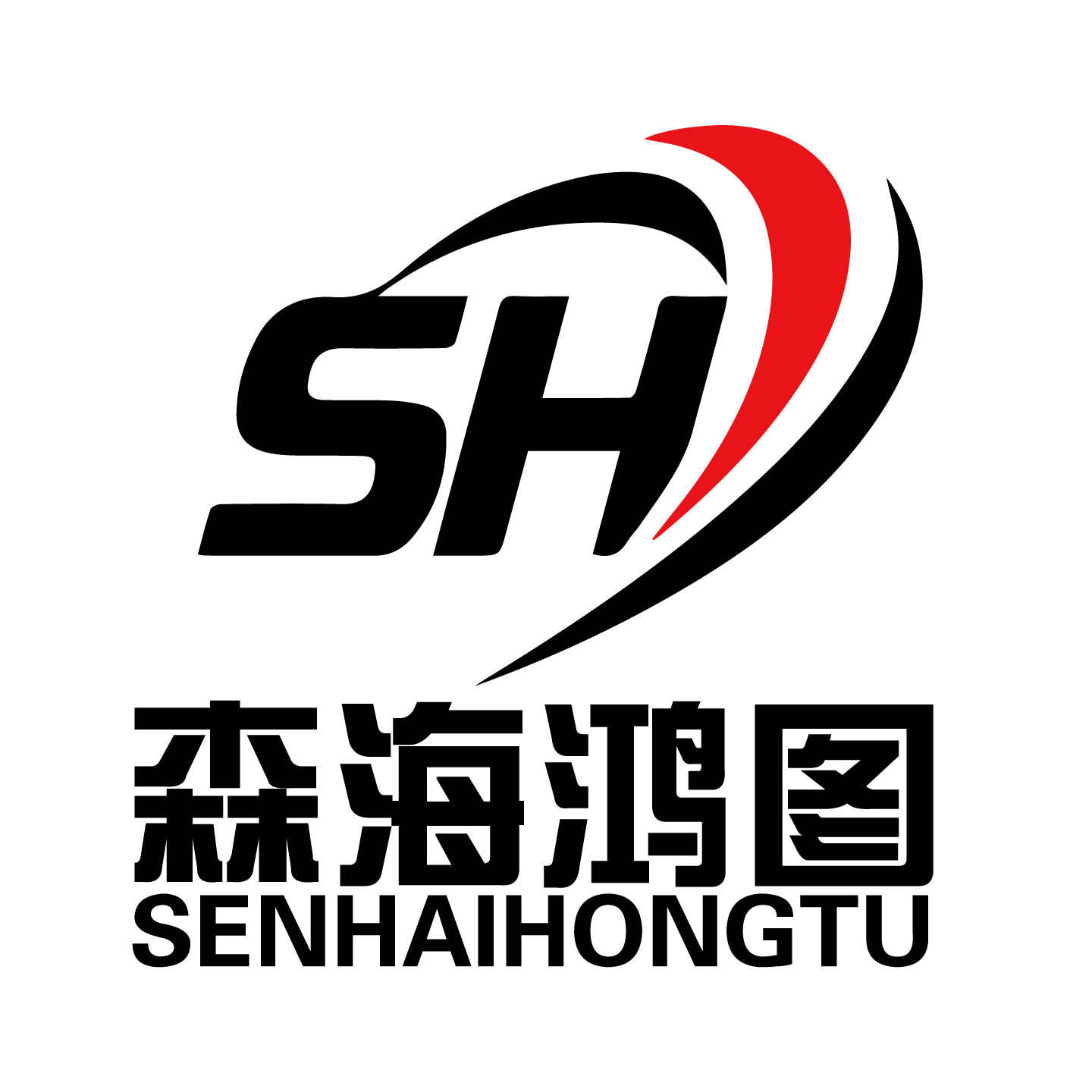 森海鸿图森海专卖店