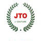 jto女装旗舰店