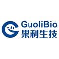 果利生技Guolibio海外旗舰