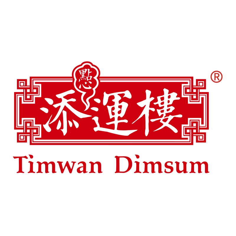 添运楼食品旗舰店