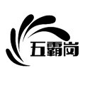 五霸岗旗舰店