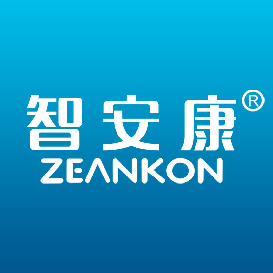 zeankon智安康旗舰店