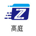 高庭工厂