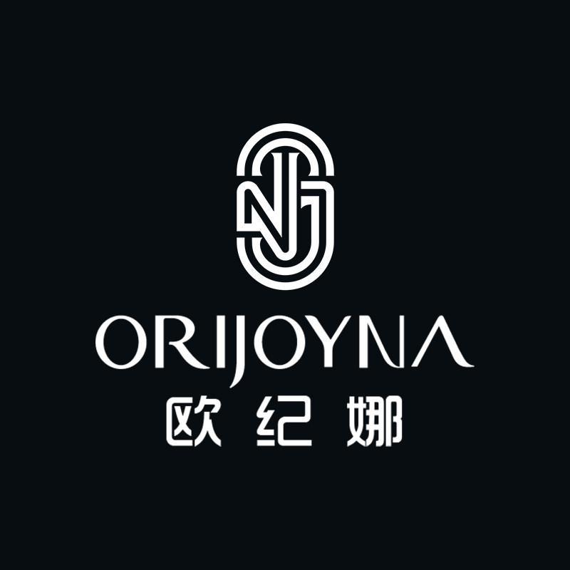 欧纪娜美妆店