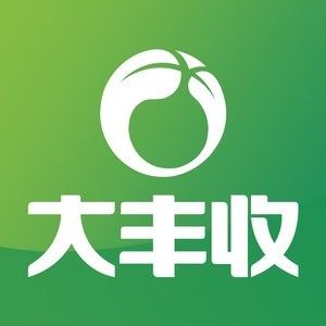 大丰收茂光农资正品店