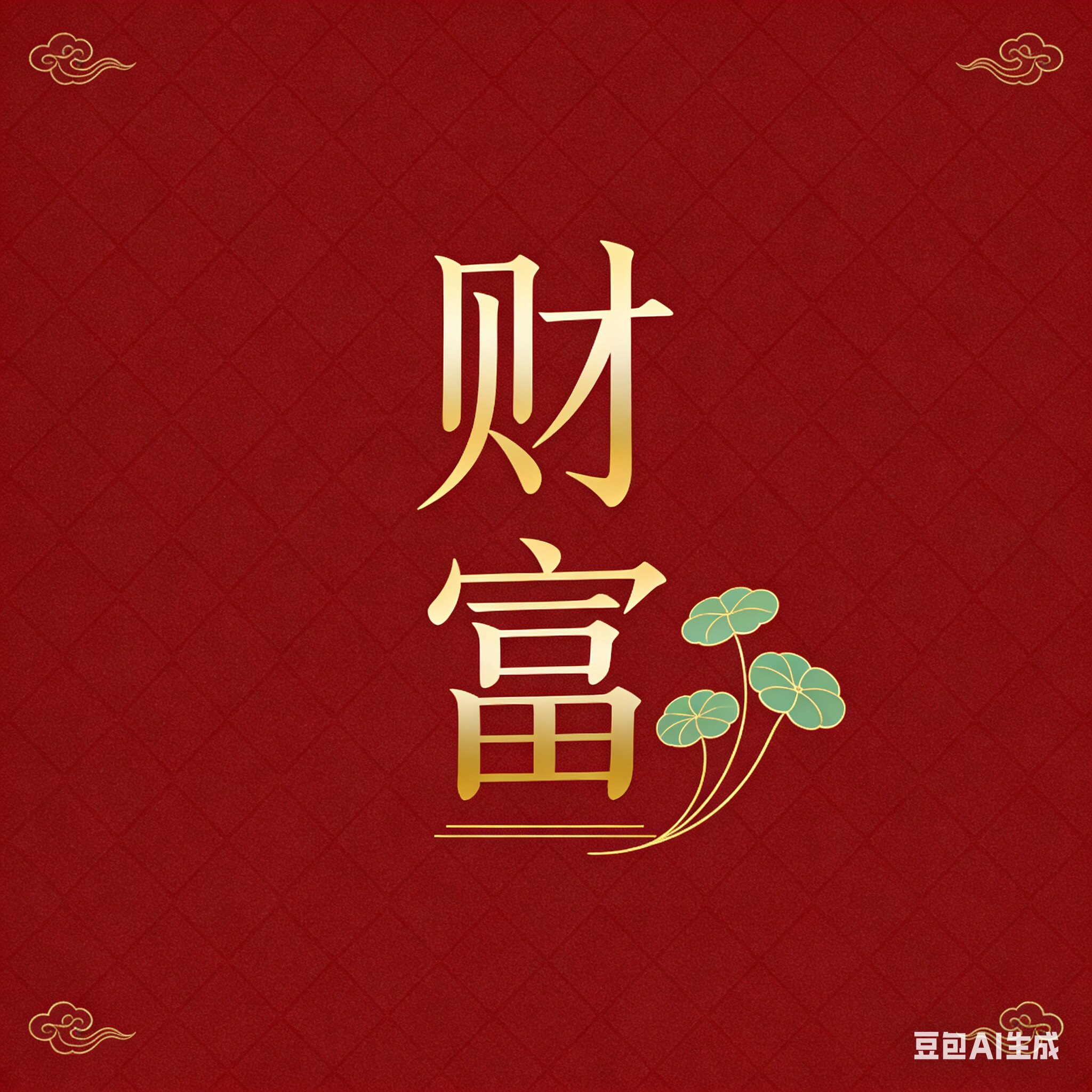 财富哥哥园艺店