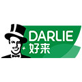 DARLIE好来菲尔洛克专卖店