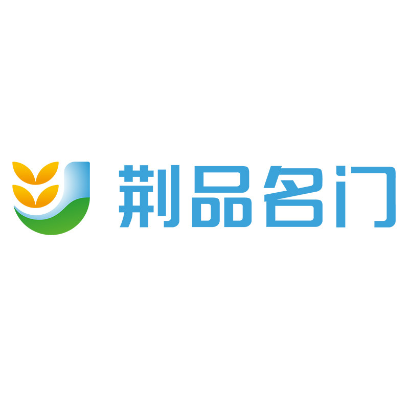 荆品名门旗舰店