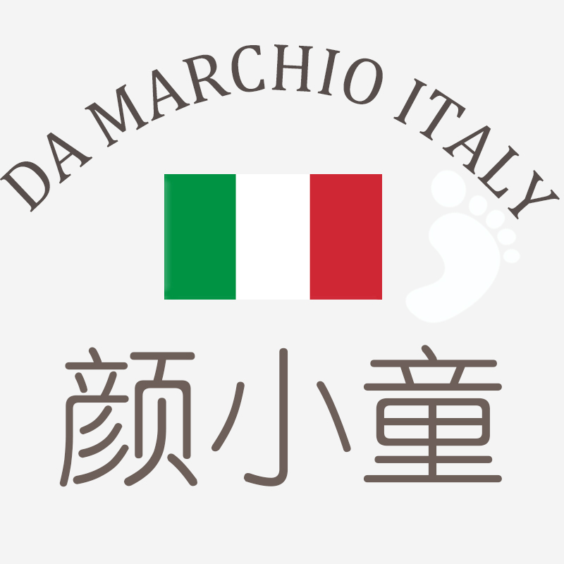颜小童旗舰店