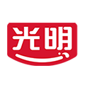 光明奶粉旗舰店