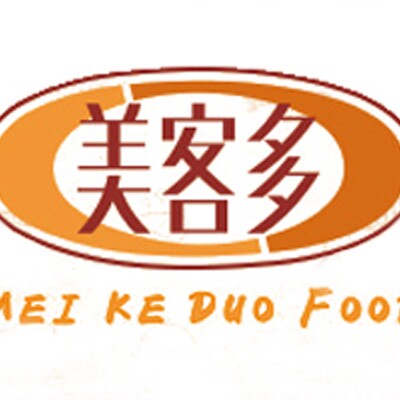 美客多食品专营店