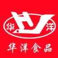 华洋食品店