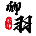 卿羽工艺企业店