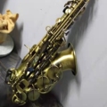 军韵琴行