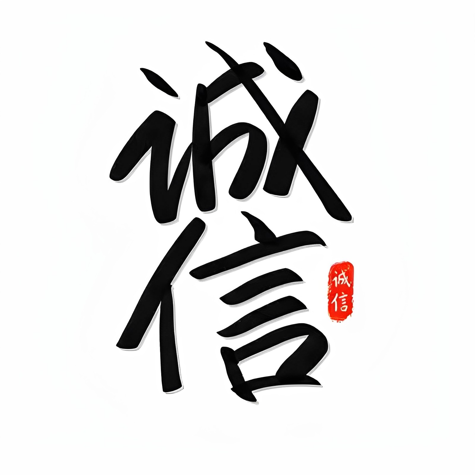 食里八香 店铺LOGO