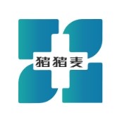 猪猪麦旗舰店