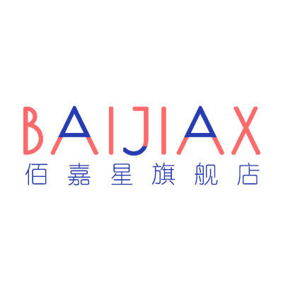 佰嘉星旗舰店