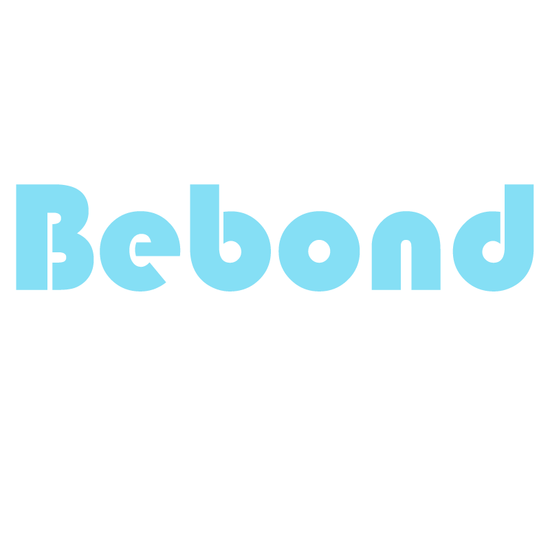 Bebond海外旗舰店 店铺LOGO