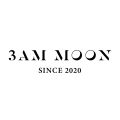 3AM MOON