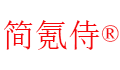 福家家居严选 店铺LOGO