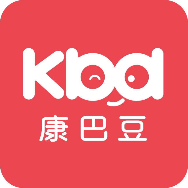 康巴豆旗舰店