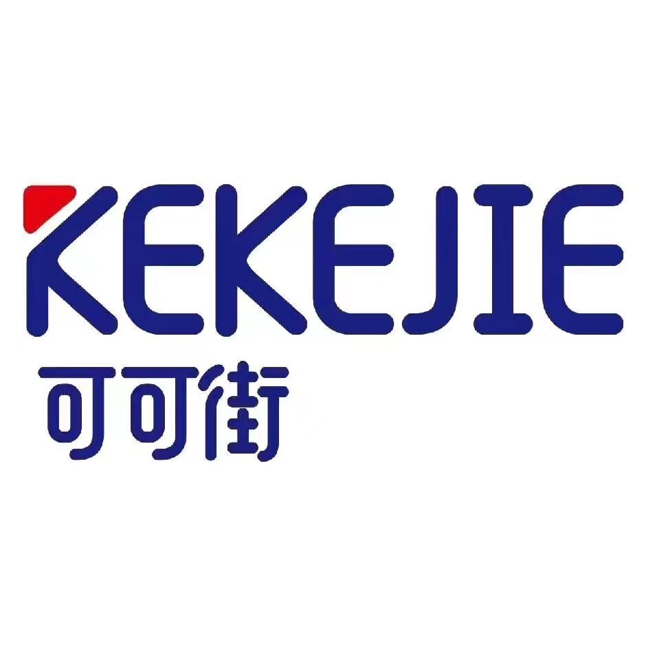 可可街食品旗舰店