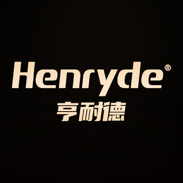 Henryde旗舰店