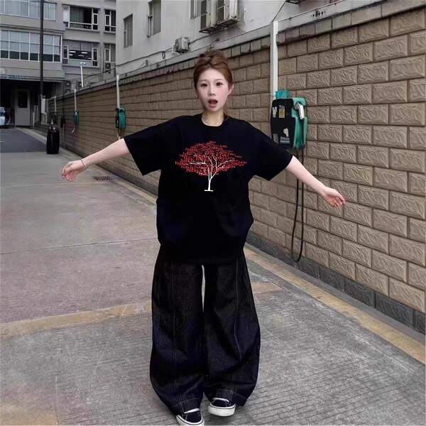 甜心衣铺