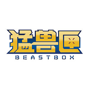 BEASTBOX旗舰店