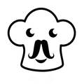 味千源烘焙有限公司