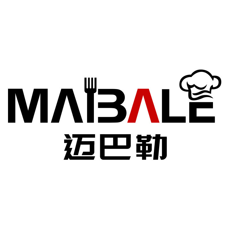 徐六喜旗舰店