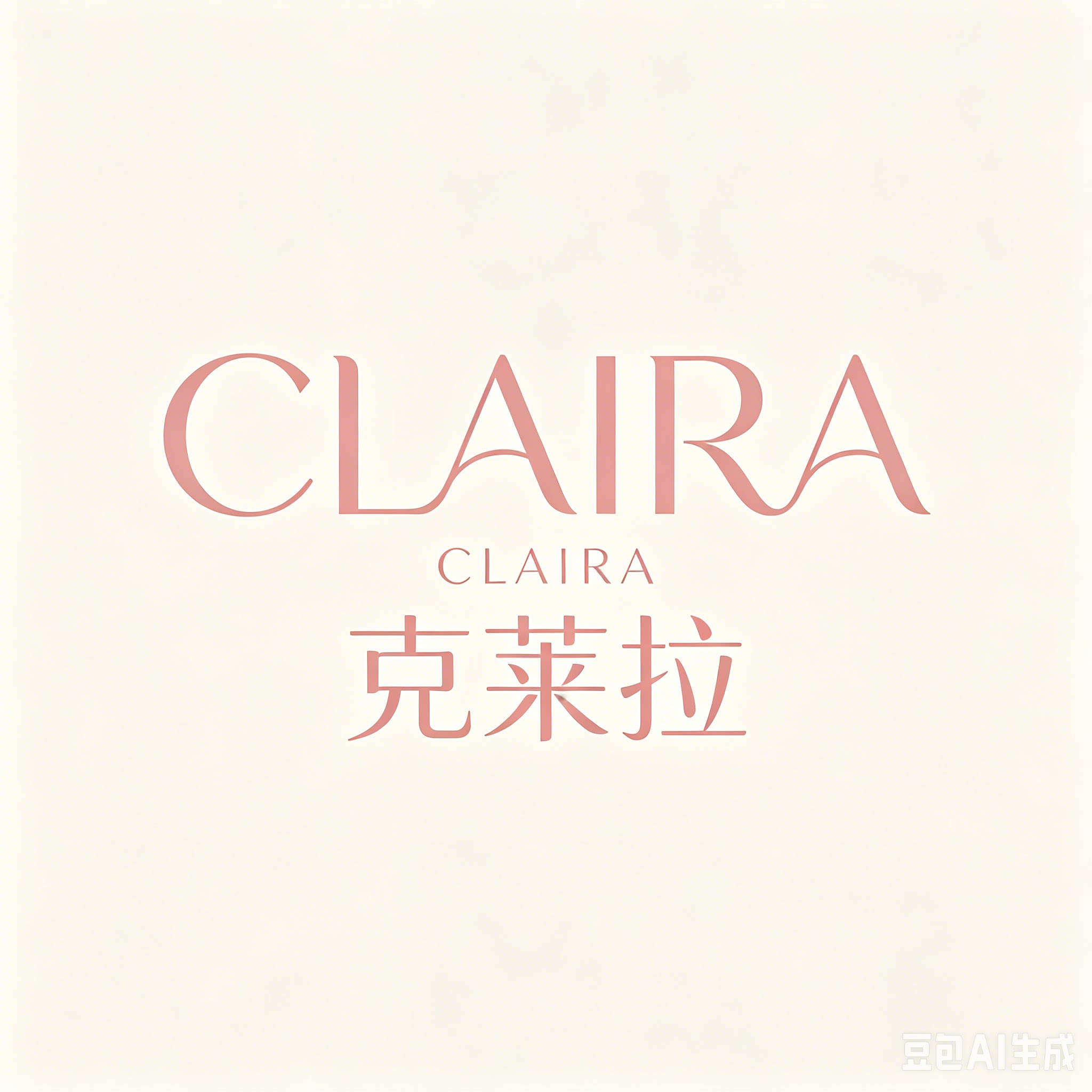 CLAIRA克莱拉