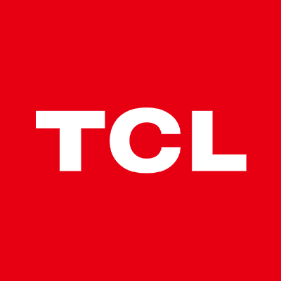 tcl户外旗舰店