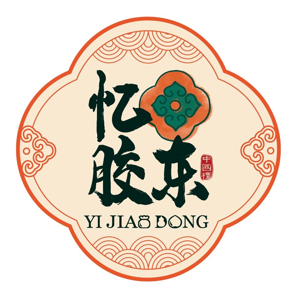 忆胶东旗舰店