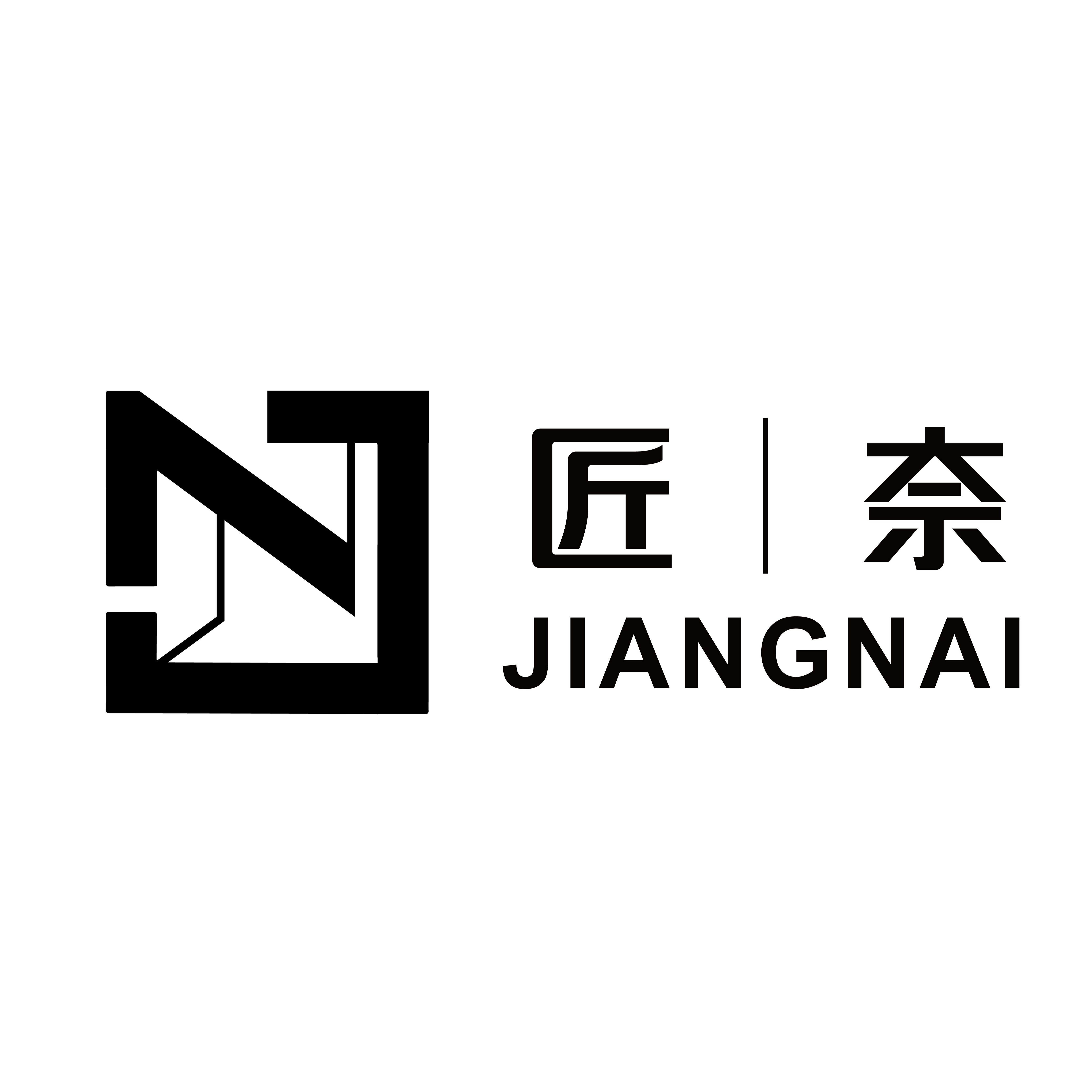 匠奈旗舰店