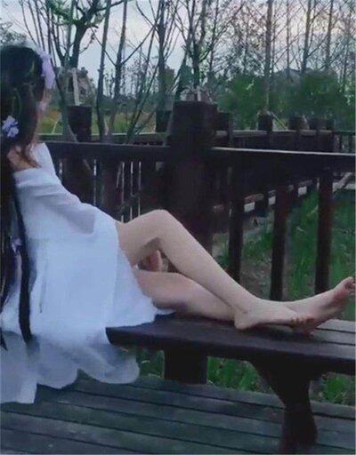 up up电玩中心