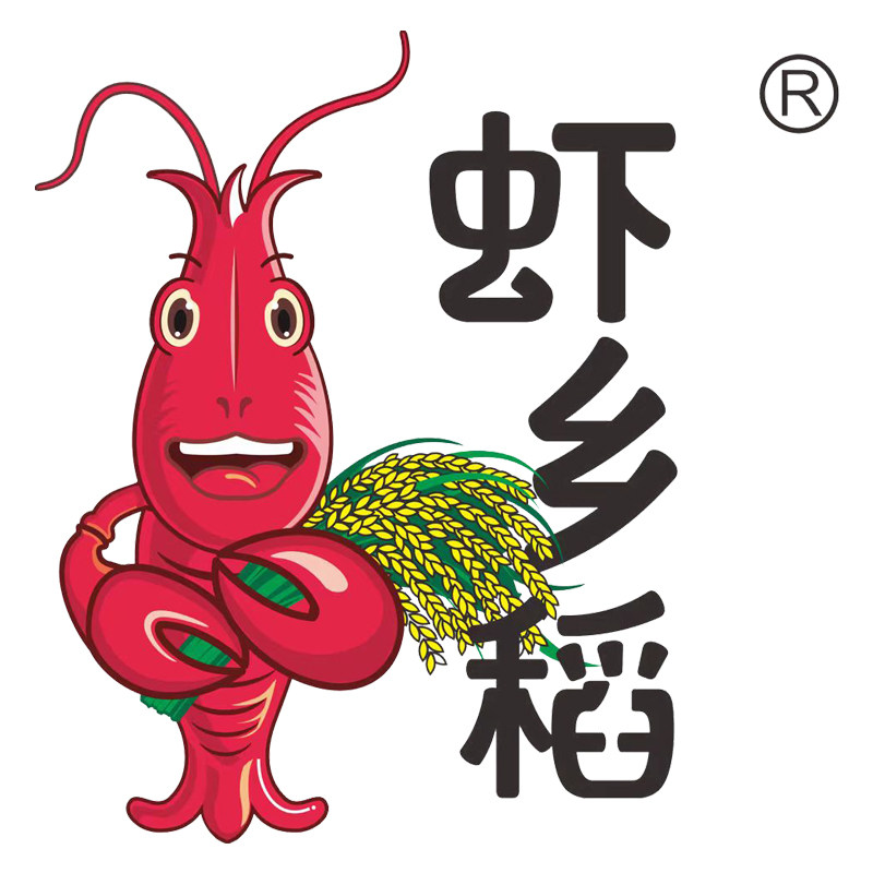 虾乡稻旗舰店
